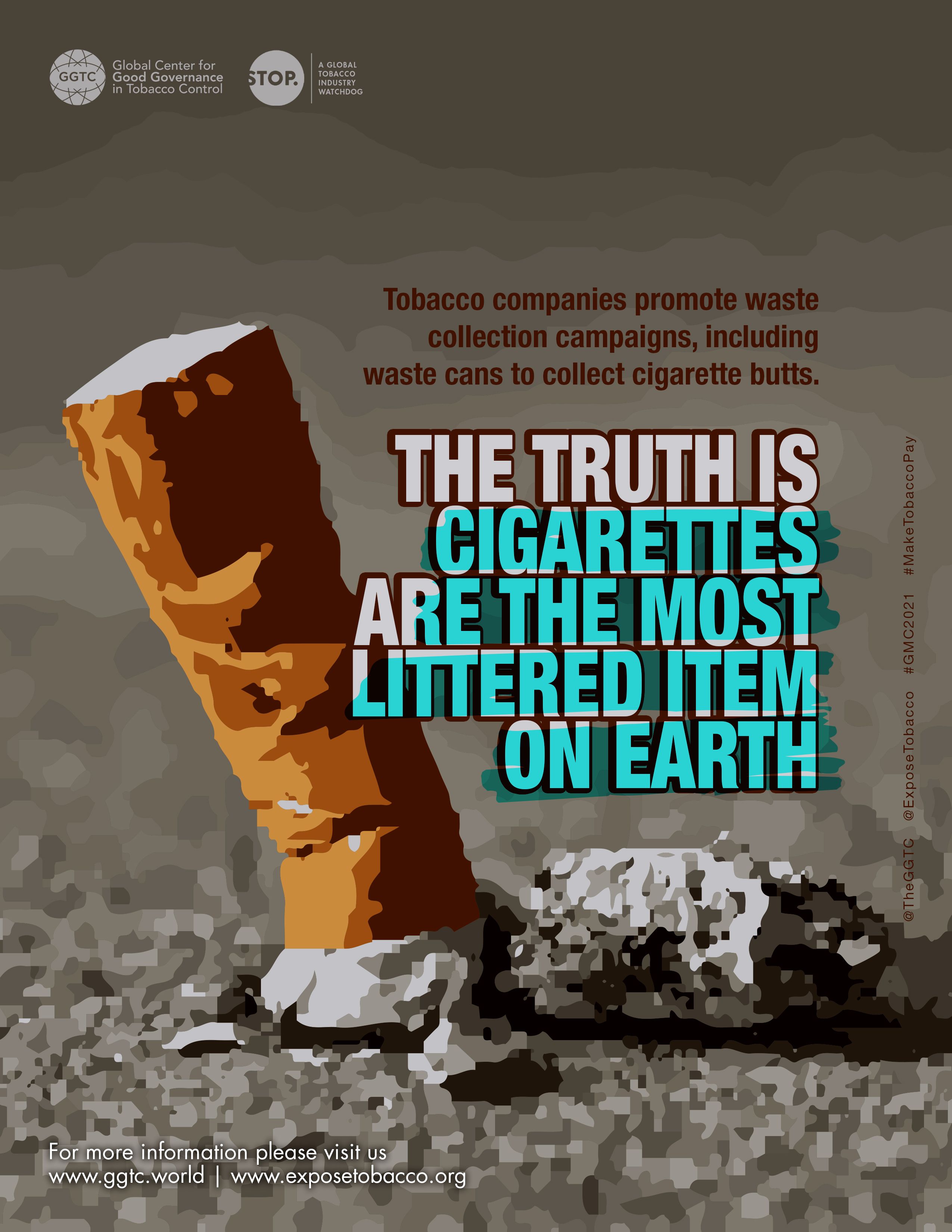 what time do the tobacco store close JUST SMOKE and VAPE | OPEN 24 HOURS | Smoke Shop In Burleson TX - Reviews,  Photos & Phone Number - Updated May 2026 - Tobacco Shops in Johnson County,  Texas (TX)