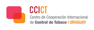 GGTC Partners