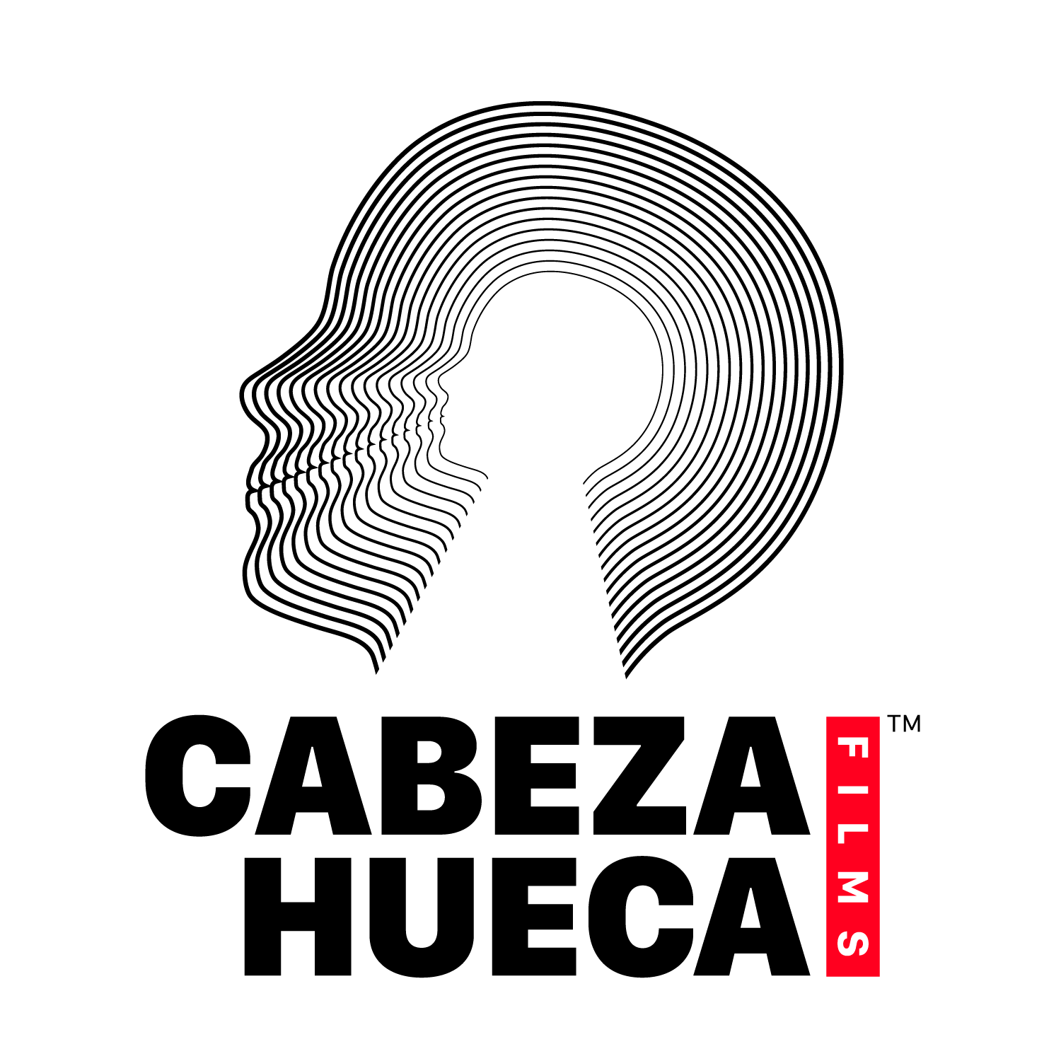GGTC Partners