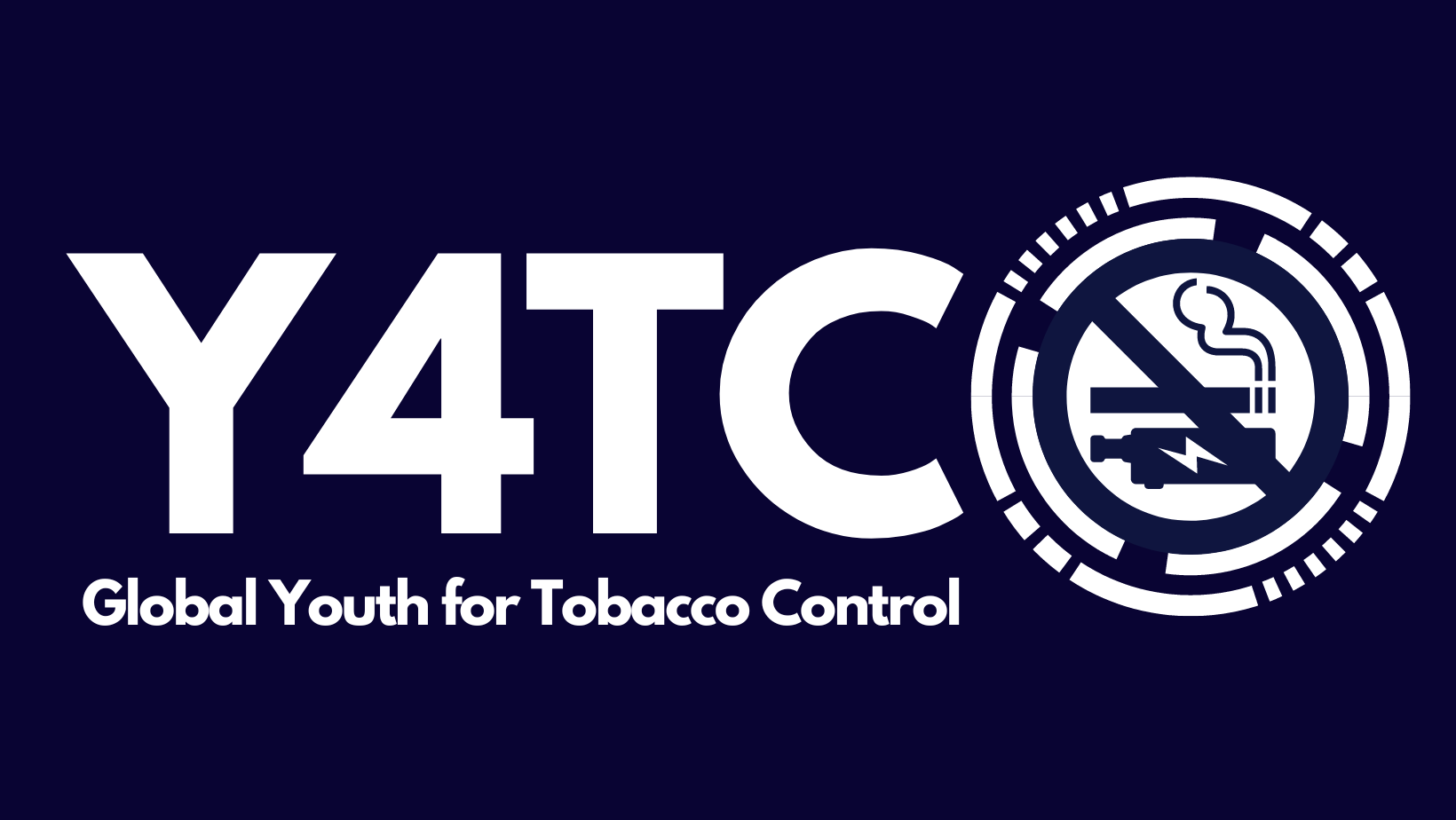Taking Control: Youth and Tobacco Awareness