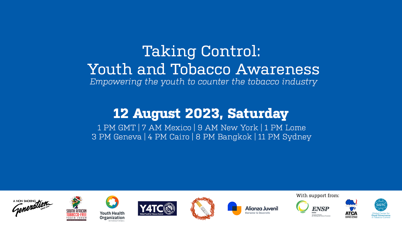 tobacco industry analysis Mapping of US tobacco industry: Companies, products, histories, and market  shares