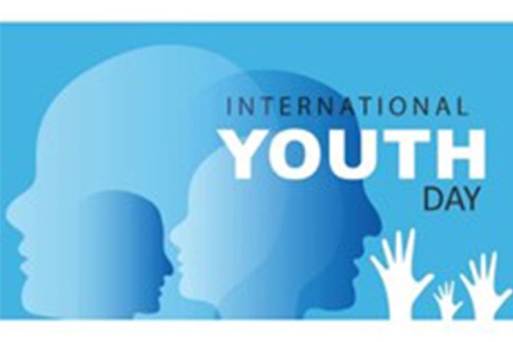 GGTC Endorses Global Youth Voices to Make Tobacco Pay