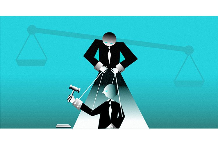 Global Plastics Pollution Treaty: EU urged not to export the French and Spanish tobacco EPR schemes