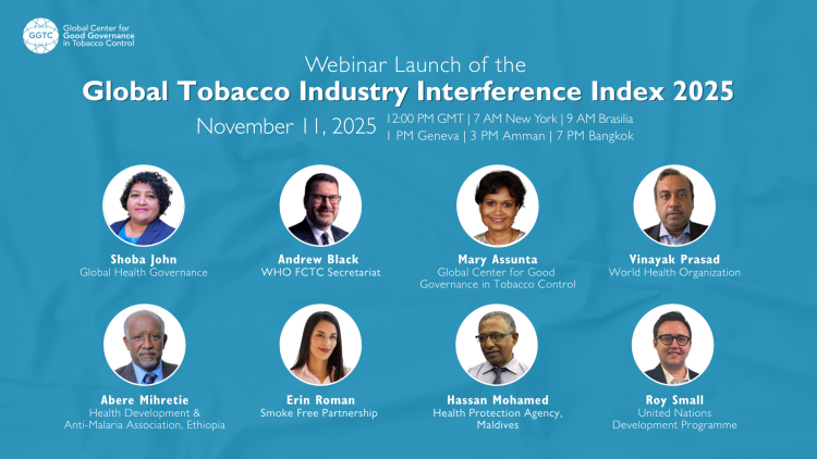 GGTC Competion Speakers