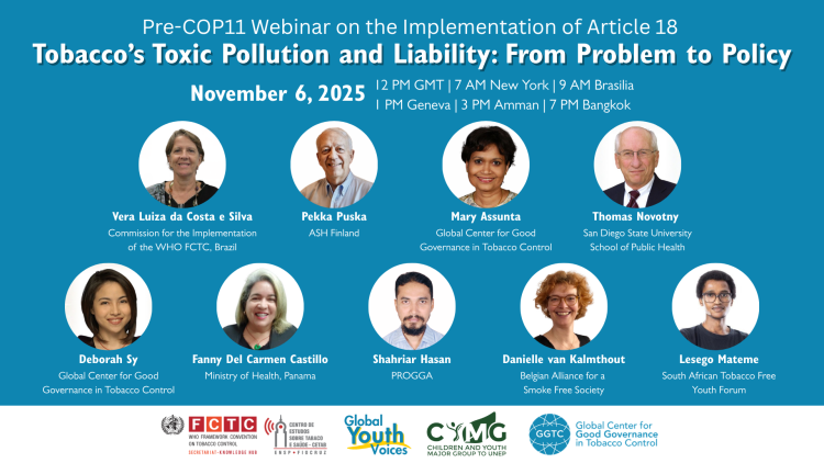 GGTC Competion Speakers