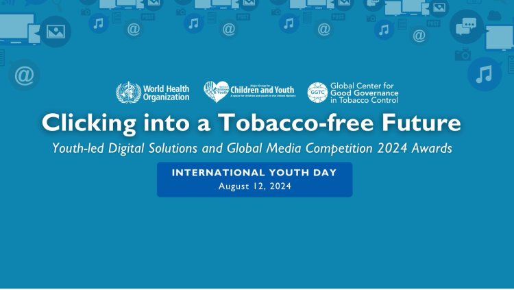 GGTC Competion Speakers