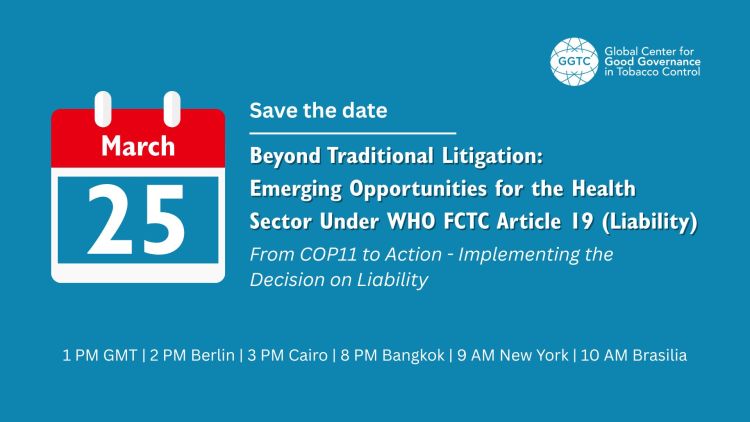 GGTC Competion Speakers