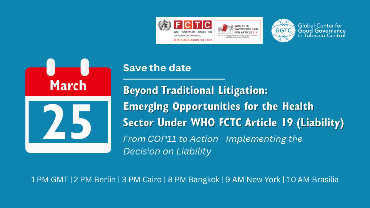 GGTC Competion Speakers