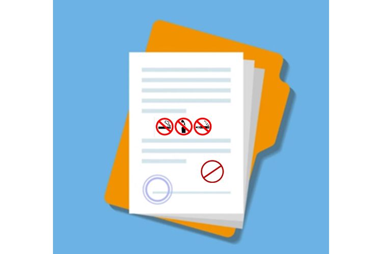 A Global Sisterhood Against Big Tobacco: Voices from Global Youth Voices