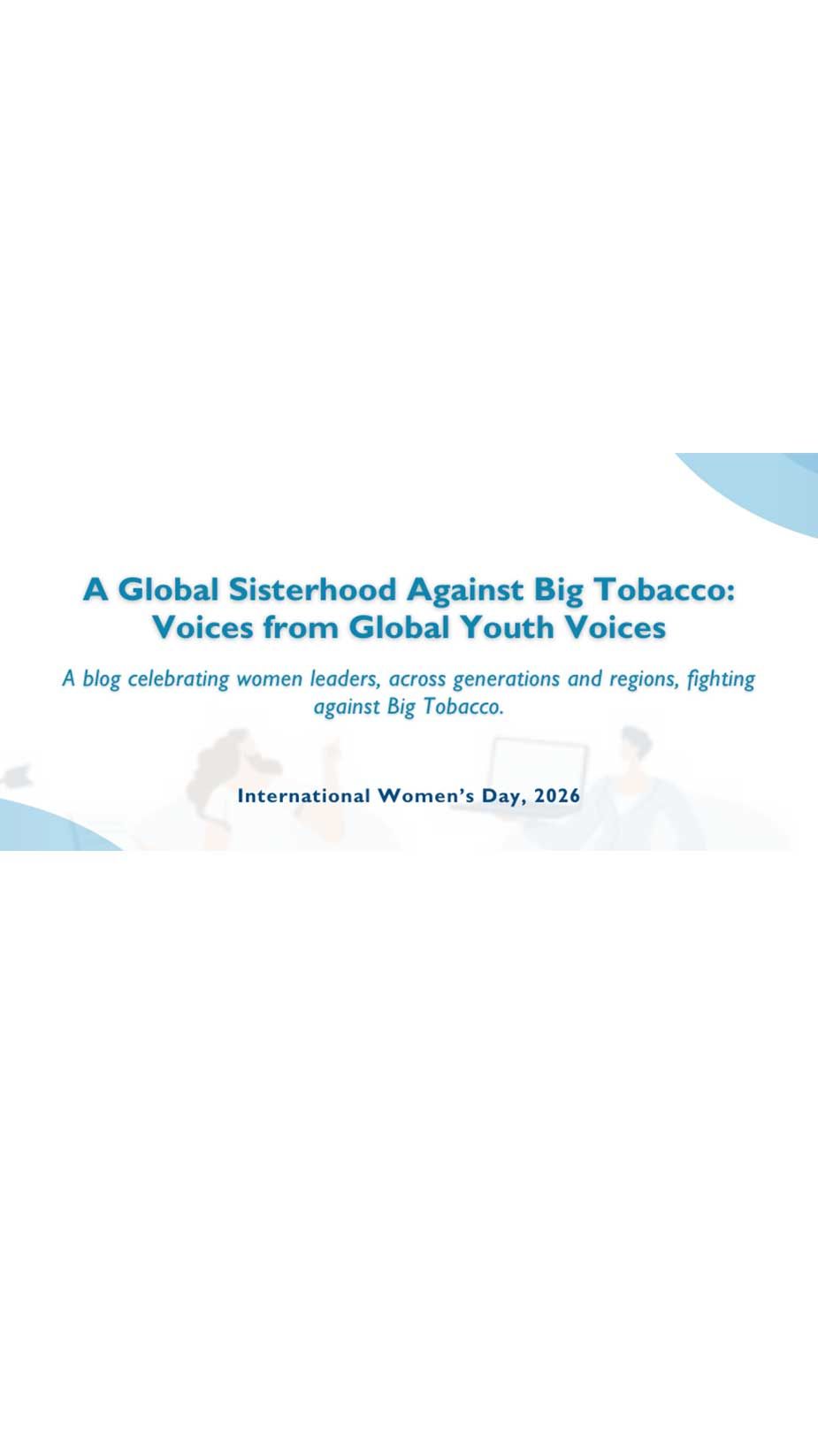 global tobacco llc GGTC