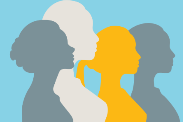 Across Regions, One Fight: Women Challenging Big Tobacco